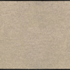 salonloewe-sand-teppich-60-x-85-cm image 6