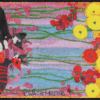 salonloewe-happy-strawberry-eingangsmatte-50-x-75-cm-fu-matte-mit-erdbeermotiv-a image 7