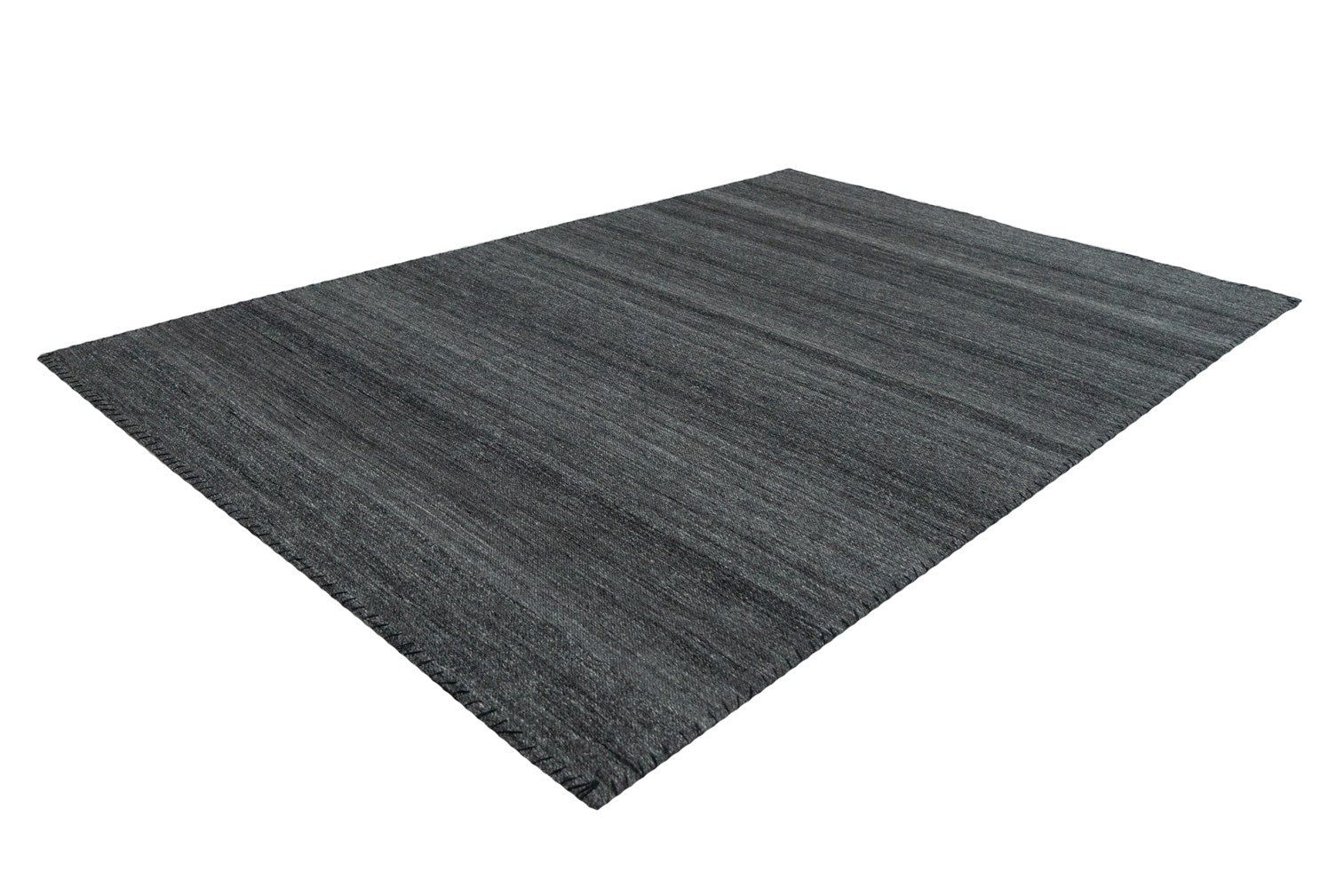 kayoom-phoenix-210-jacquard-teppich-zeitloses-design-verschiedene-farben-gr-en image 2