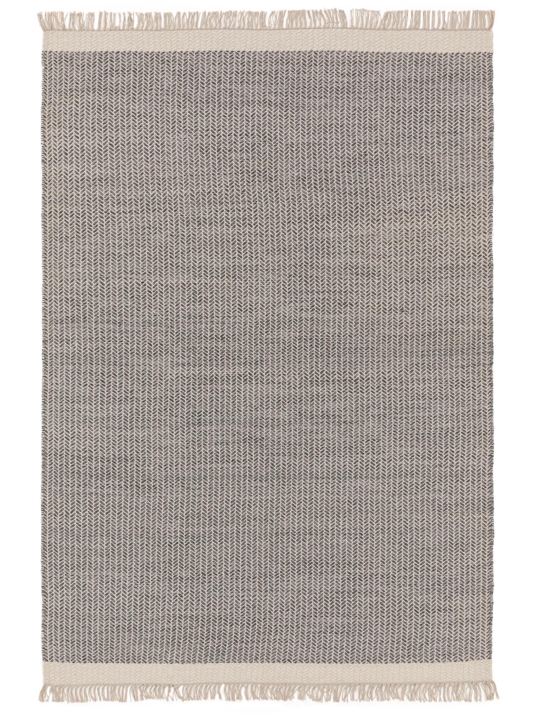 benuta-pure-wollteppich-kim-beige-120x170-cm image 8