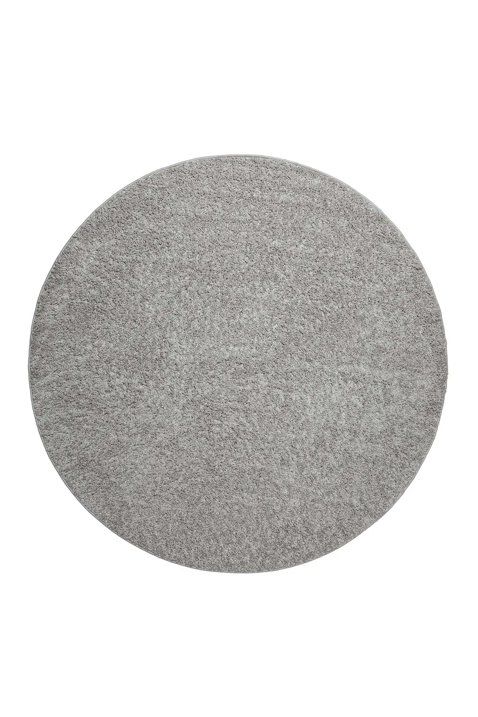 weconhome-basics-greta-hochflorteppich-rund-grau-gewebt-waschbar-bei-30-c-rutsch image 1