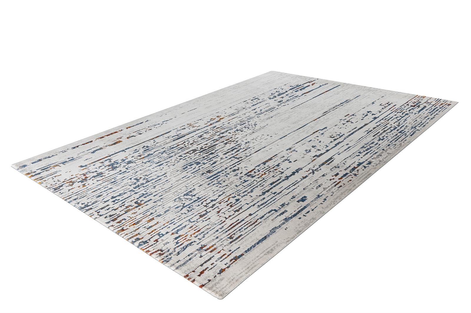 kayoom-lorin-425-k-nstlerischer-teppich-pflegeleicht-modernes-design image 6