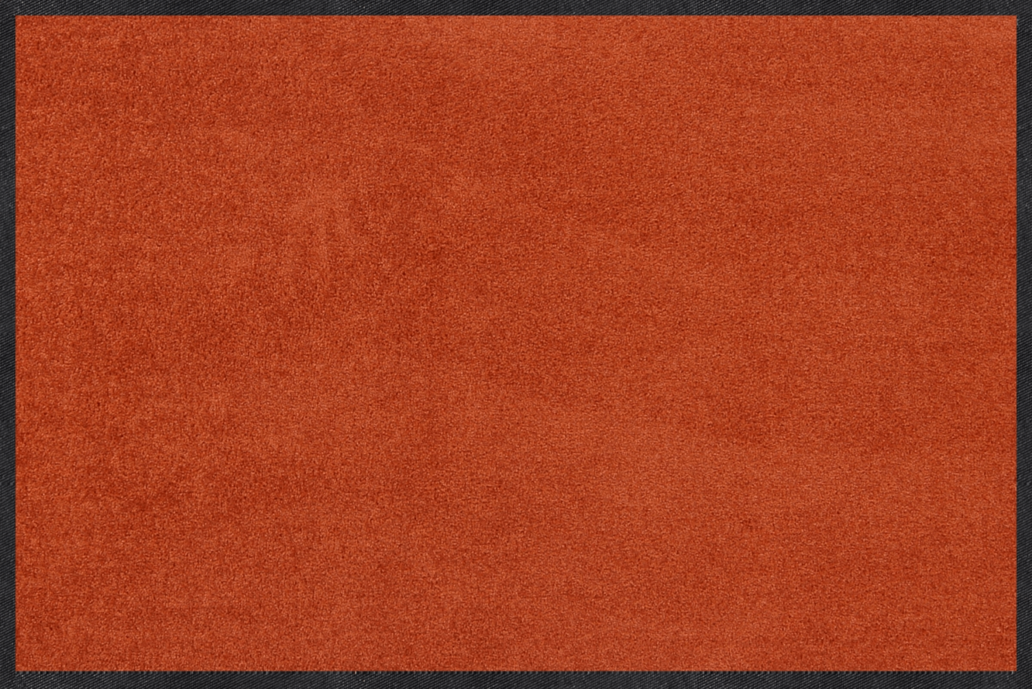 salonloewe-cayenne-halb-rund-40-x-60-cm image 1