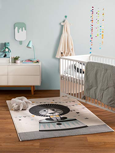 benuta-kids-kinderteppich-juno-cream-120x170-cm-teppich-f-r-kinderzimmer image 7