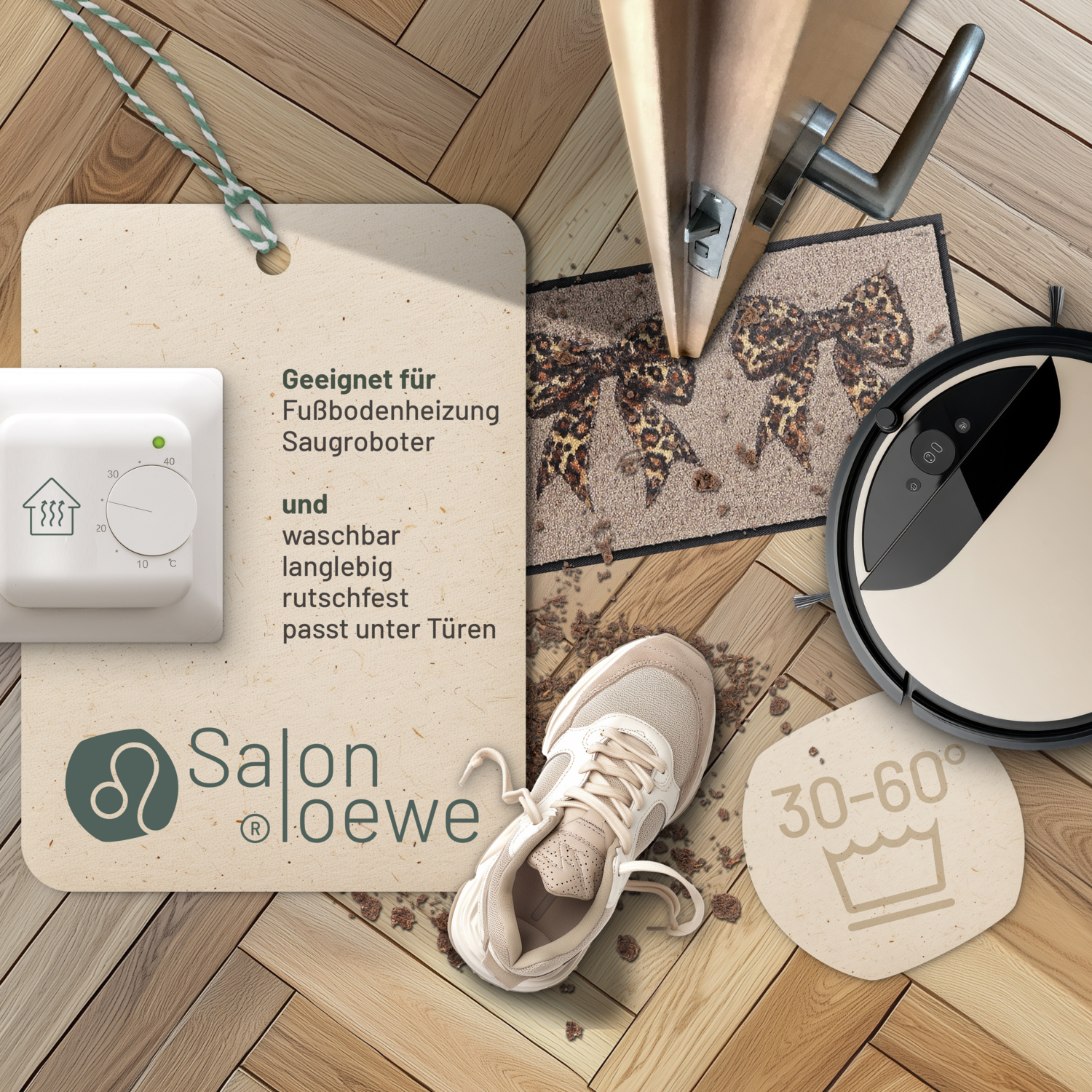 salonloewe-iconic-ribbon-minimatte-30-x-75-cm-fu-matte-mit-leopardenmuster-und-s image 3