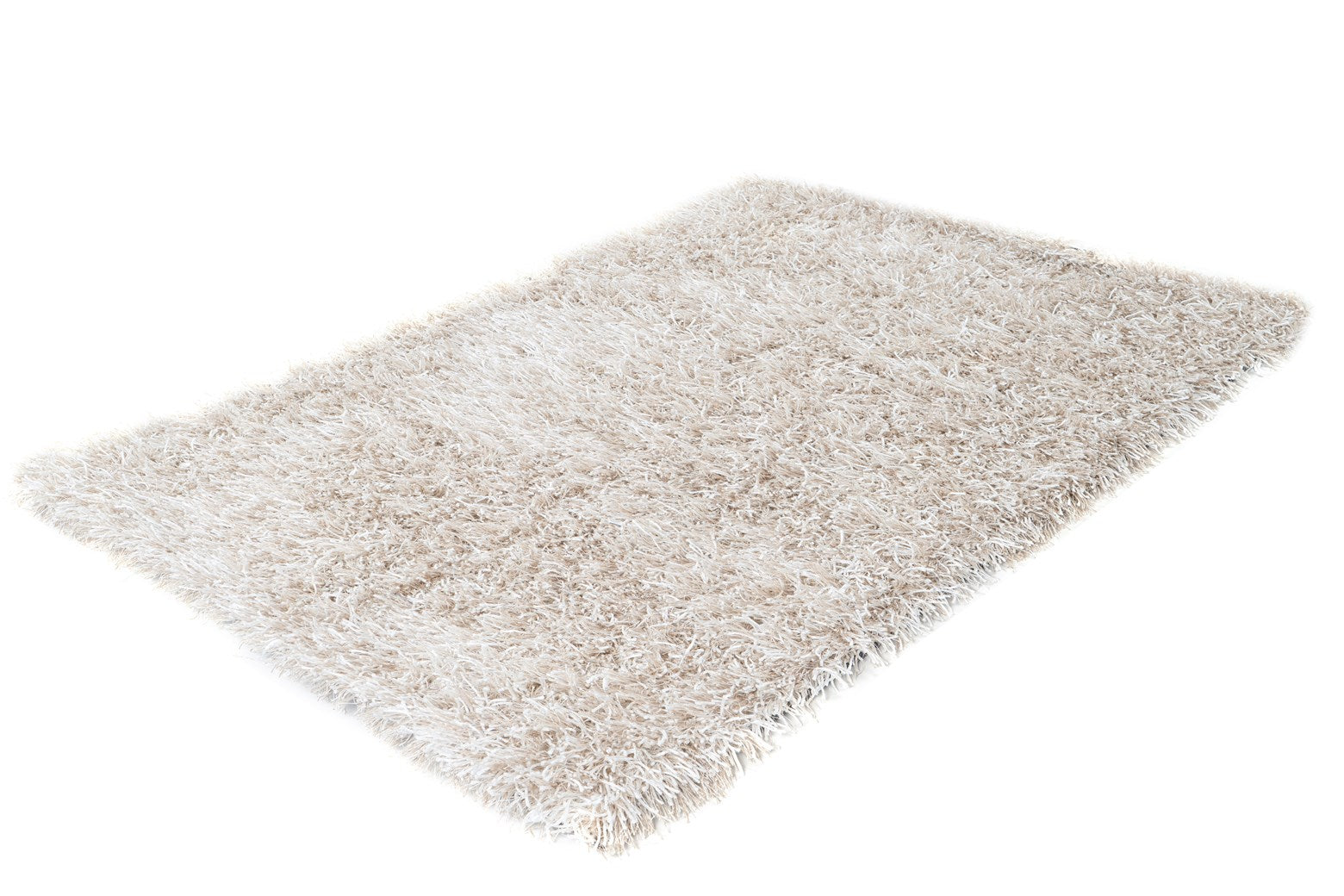 kayoom-beat-8102-creme-langflorteppich-mit-fransigem-flor-farbintensives-design- image 6