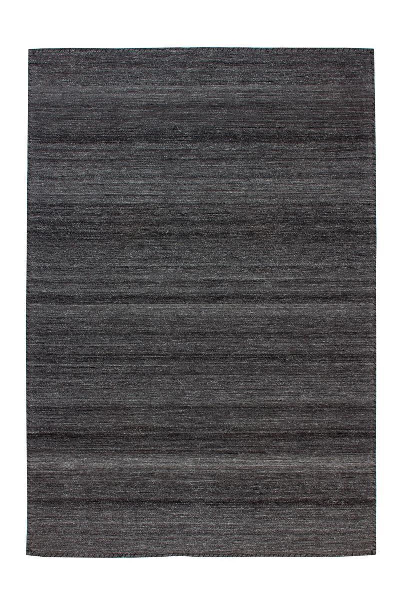 kayoom-phoenix-210-jacquard-teppich-zeitloses-design-verschiedene-farben-gr-en image 1