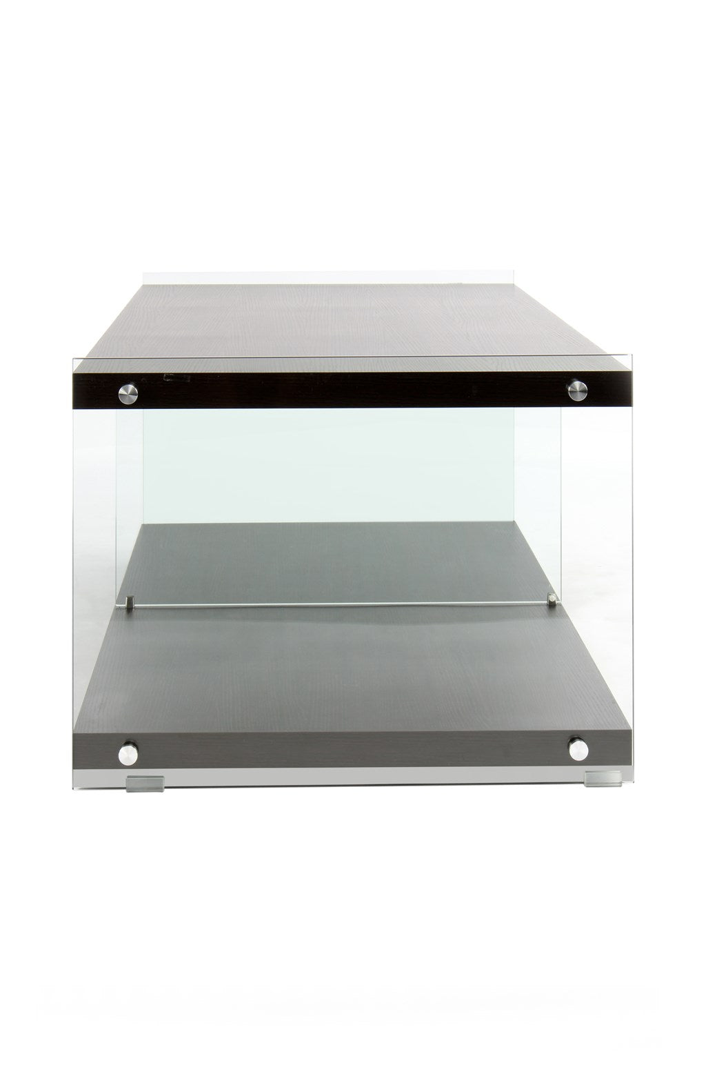 kayoom-elementary-225-tv-tisch-modernes-design-mit-glas-seitenw-nden image 5