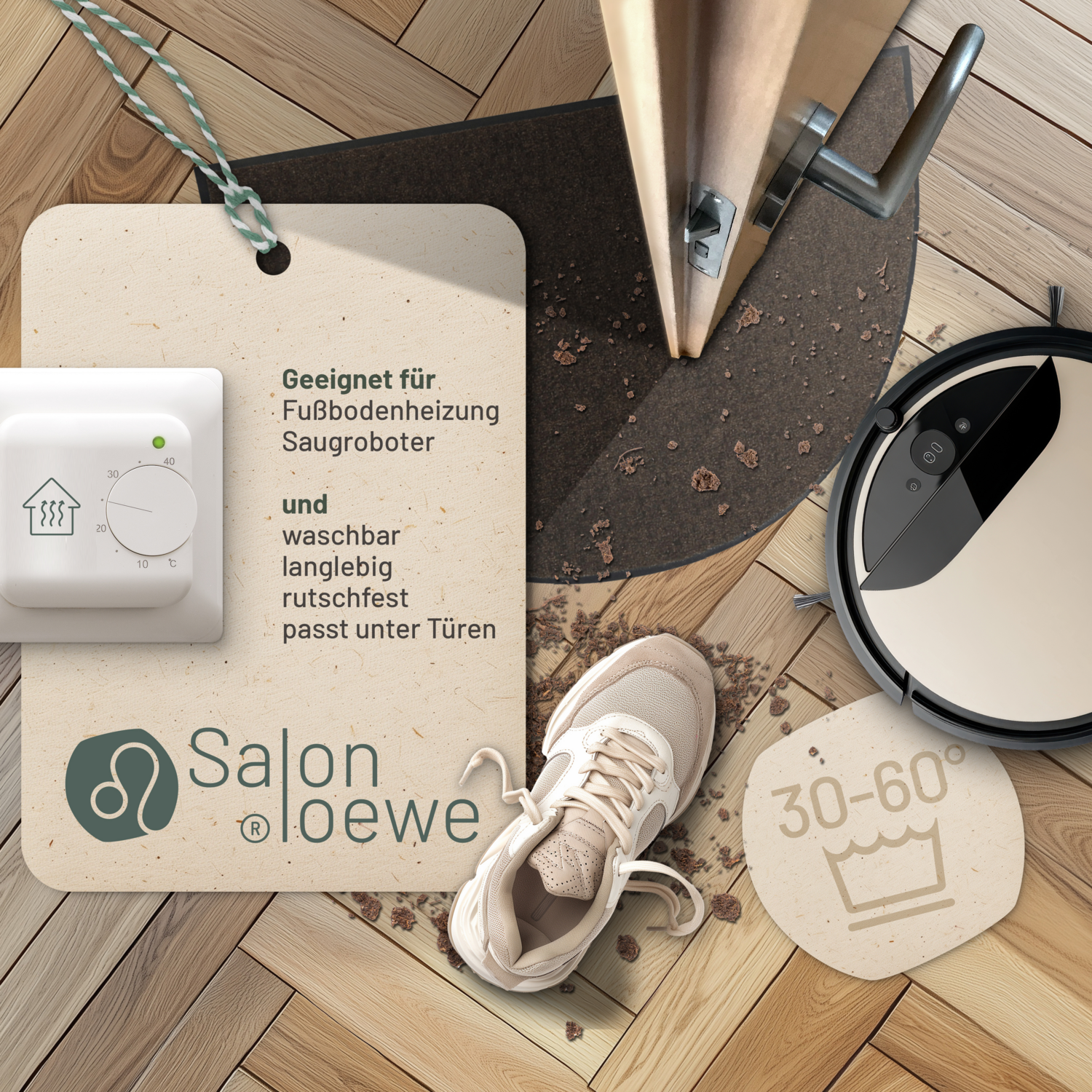 salonloewe-schokobraun-halb-rund-50-x-75-cm-rund image 2