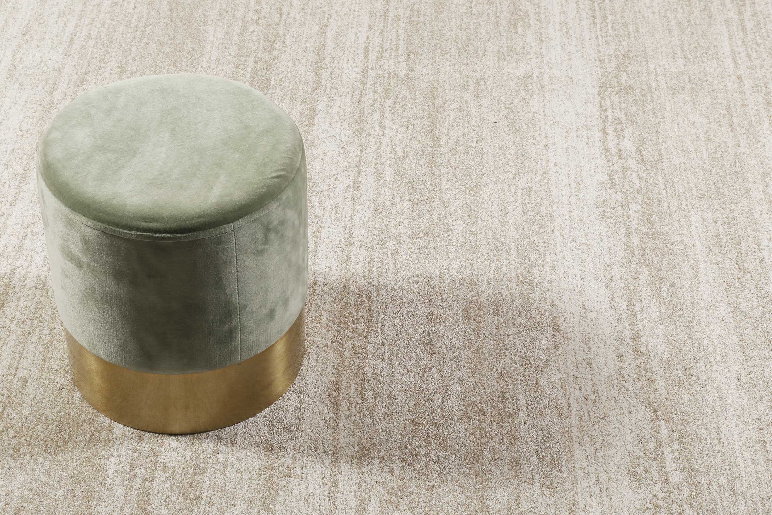 weconhome-kurzflor-teppich-island-beach-beige-creme image 6