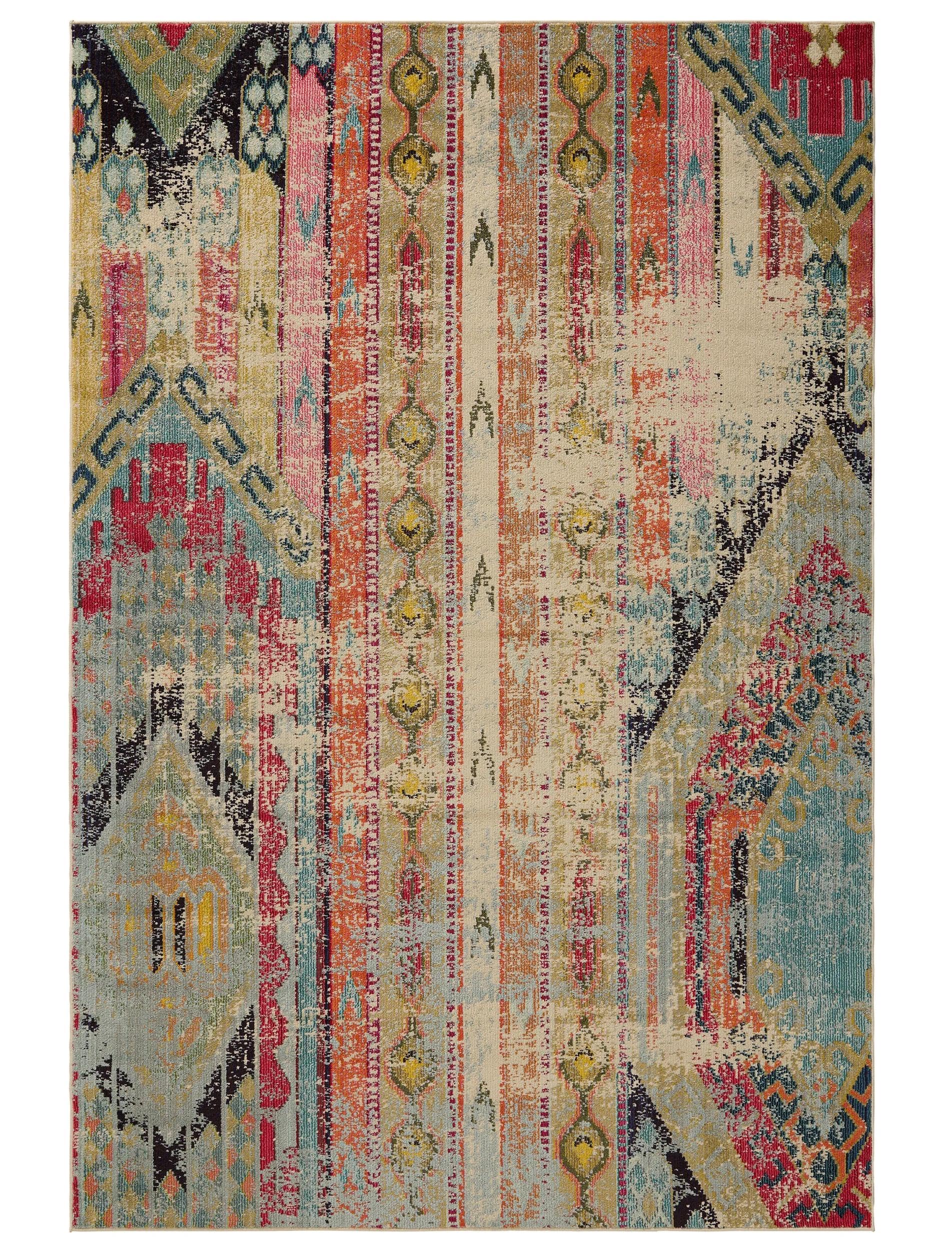 benuta-nest-casa-vintage-teppich-t-rkis-80x150-cm image 4