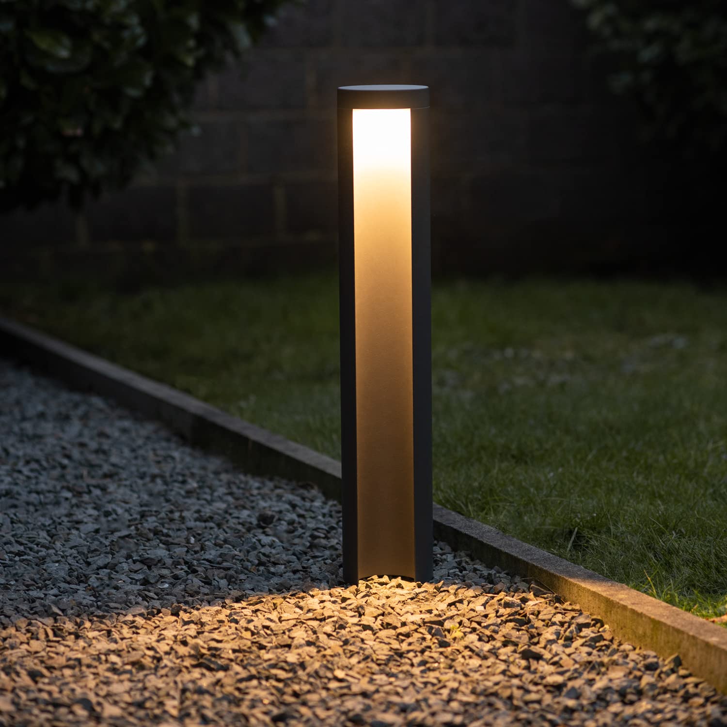 paco-home-led-outdoor-pollerleuchte-typ-2-led-65-cm-anthrazit image 4