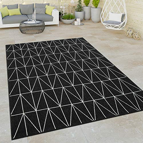 paco-home-in-outdoor-teppich-aachen-schwarz-160x230-cm image 6