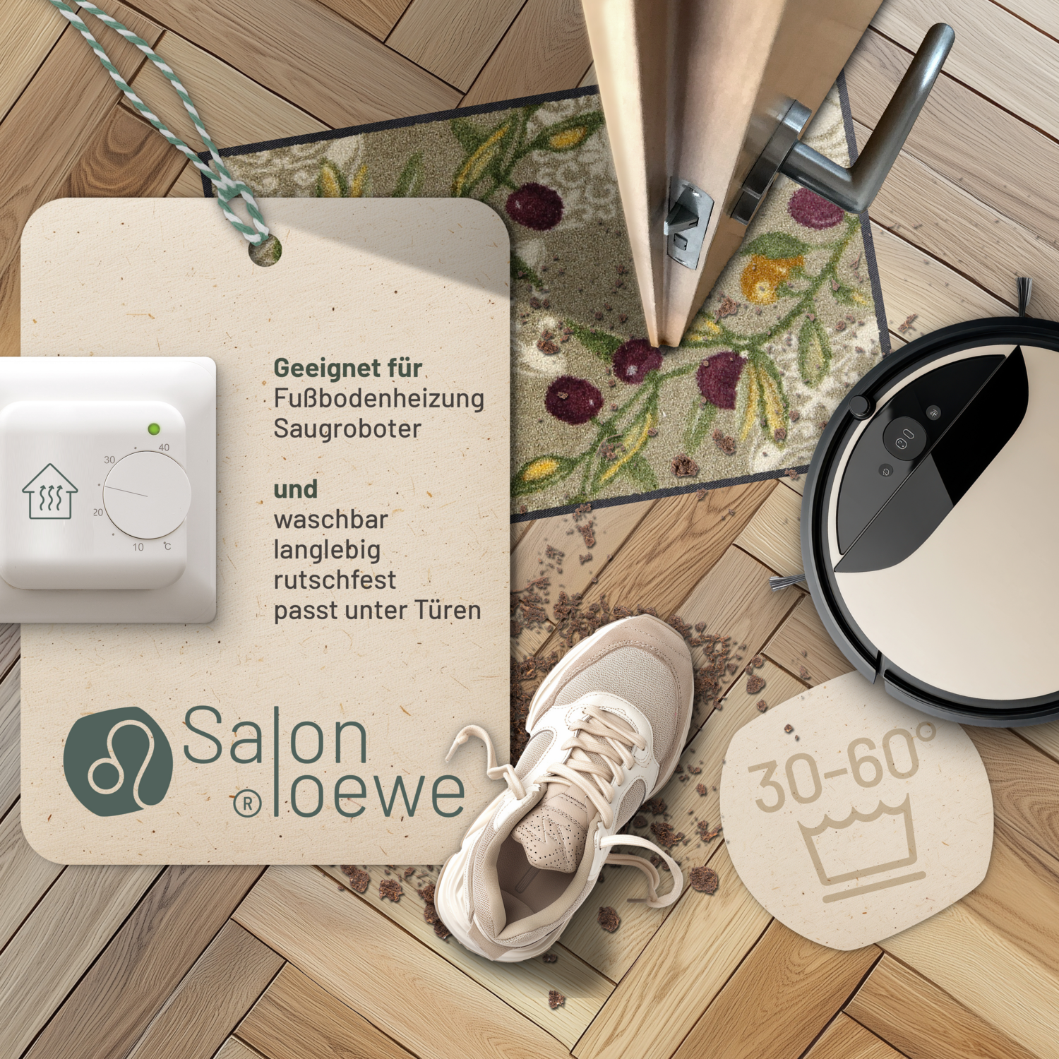 salonloewe-spanish-kitchen-style-eingangsmatte-45-x-70-cm-dekorative-fu-matte-im image 2