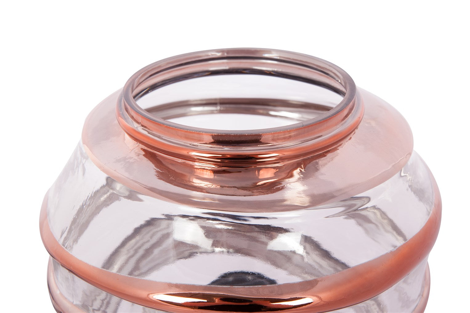 kayoom-tischlampe-aladin-i-design-tischleuchte-im-extravaganten-stil-mit-wellenf image 4