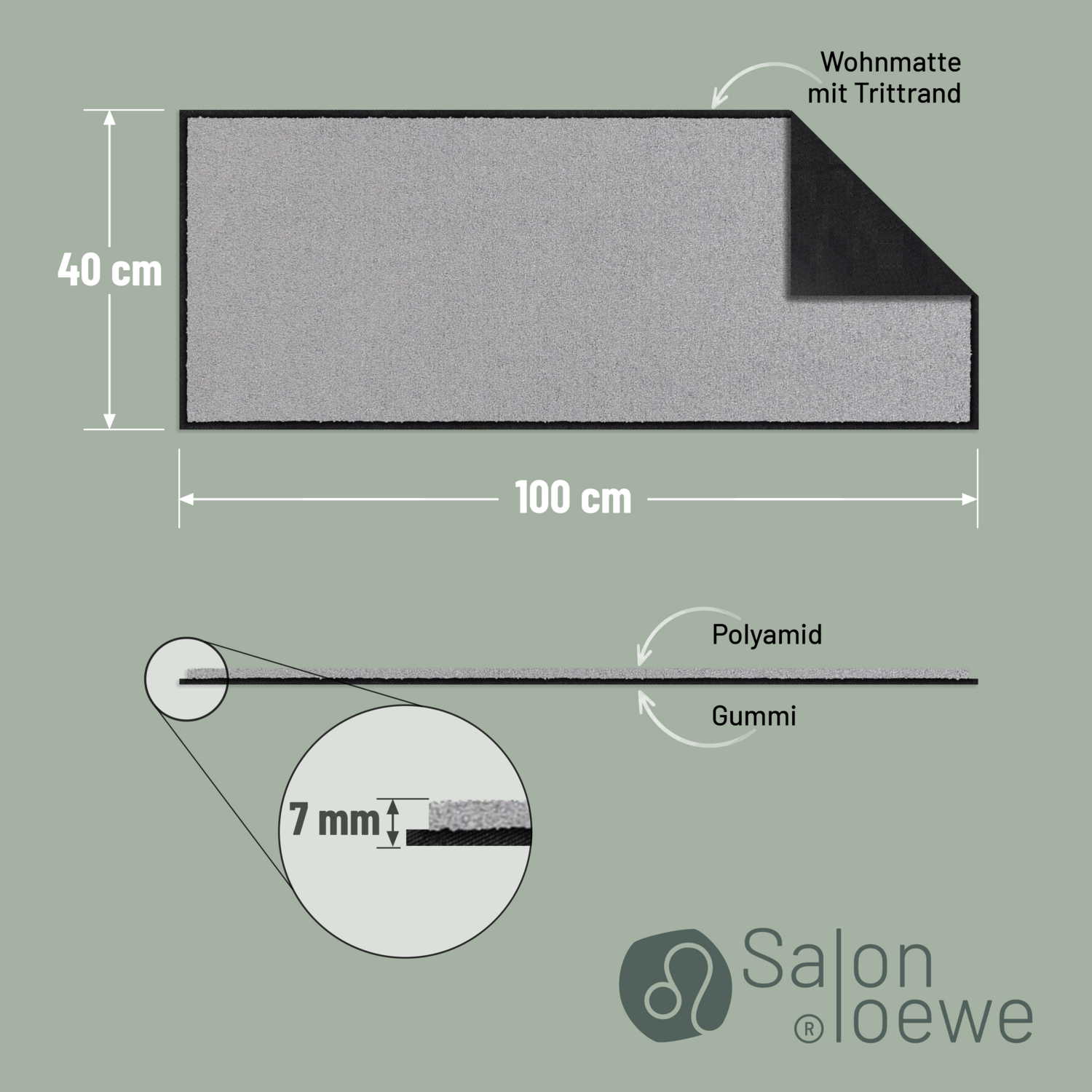 salonloewe-silbergrau-halb-rund-40-x-100-cm image 3