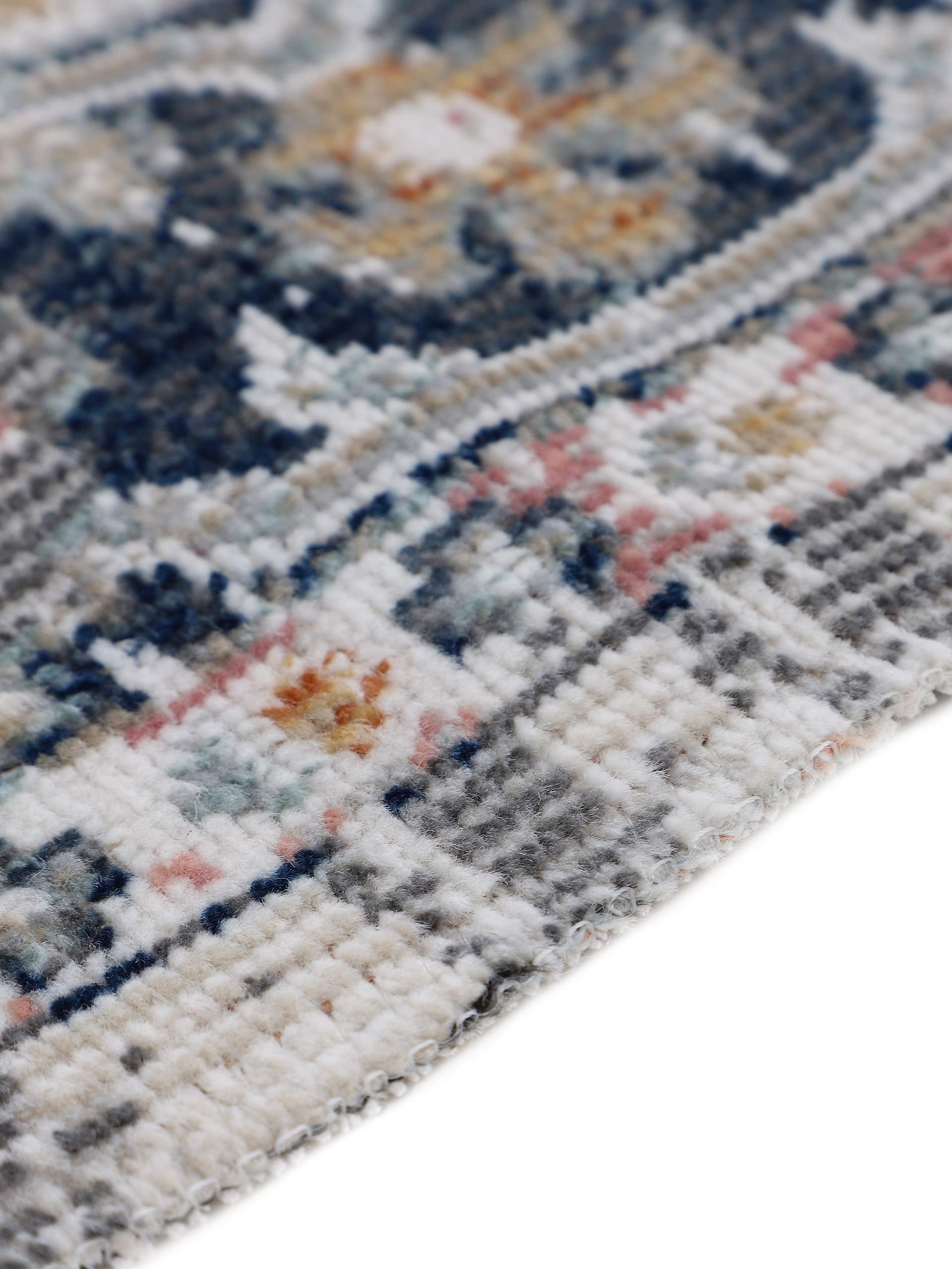 carpetfine-omen-flachgewebeteppich-grau-120x170-cm-moderner-kurzflor-teppich-f-r image 6