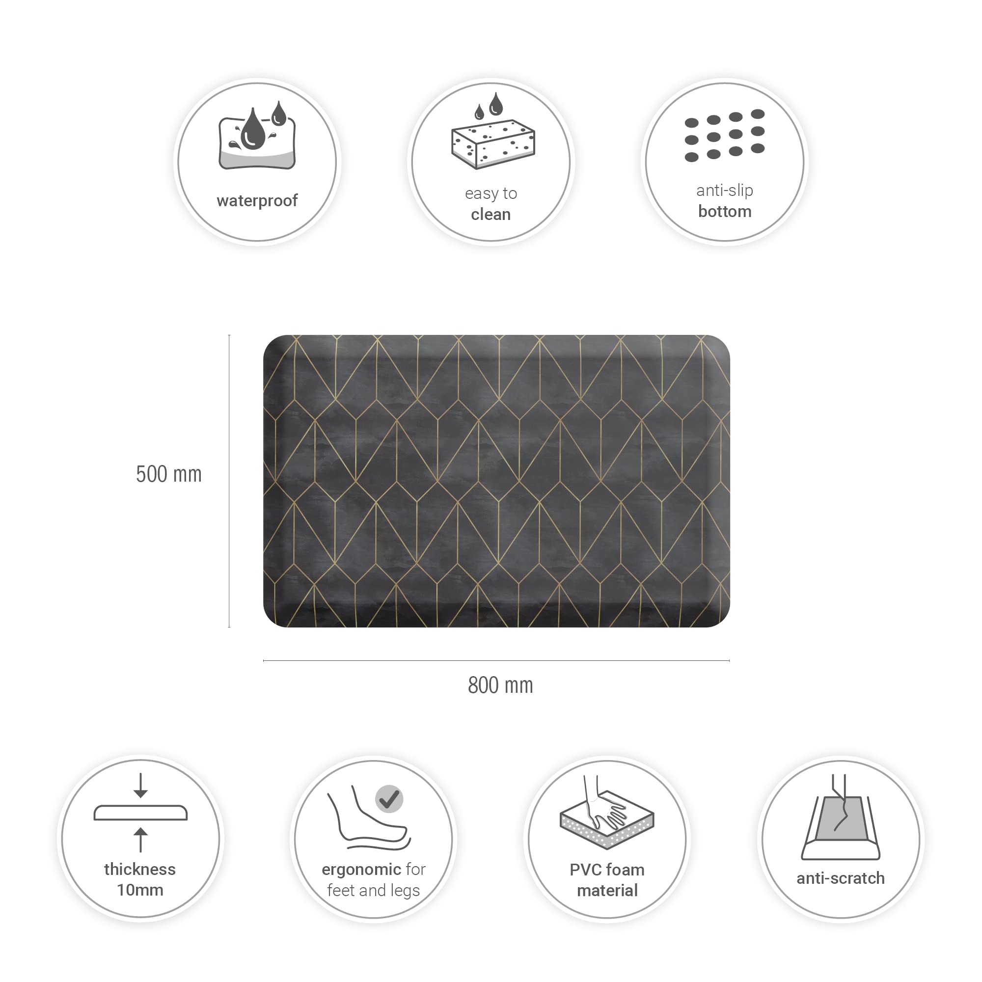 paco-home-anti-m-digkeitsmatte-50x80-cm-ergonomische-stehmatte-b-ro image 2