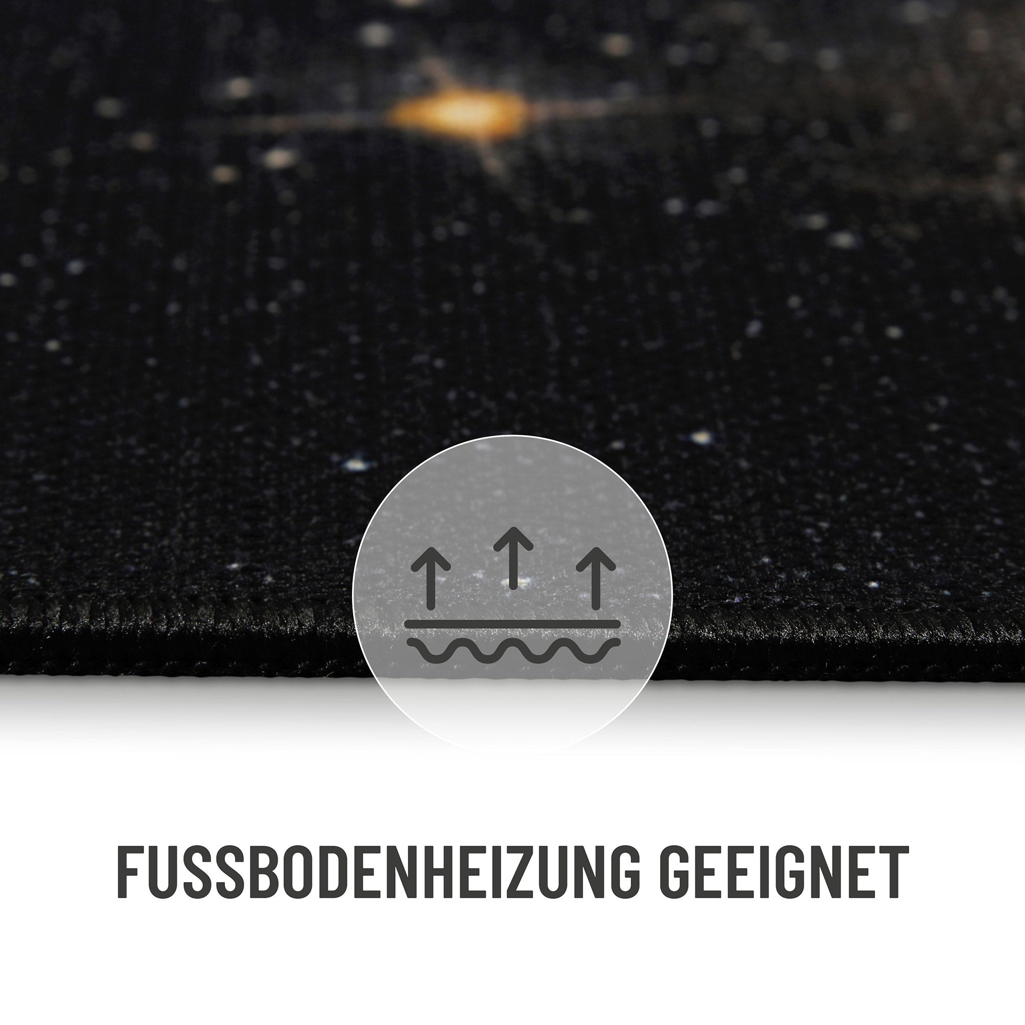 weconhome-galactic-glow-gamer-teppich-schwarz-multi-bedruckt image 6