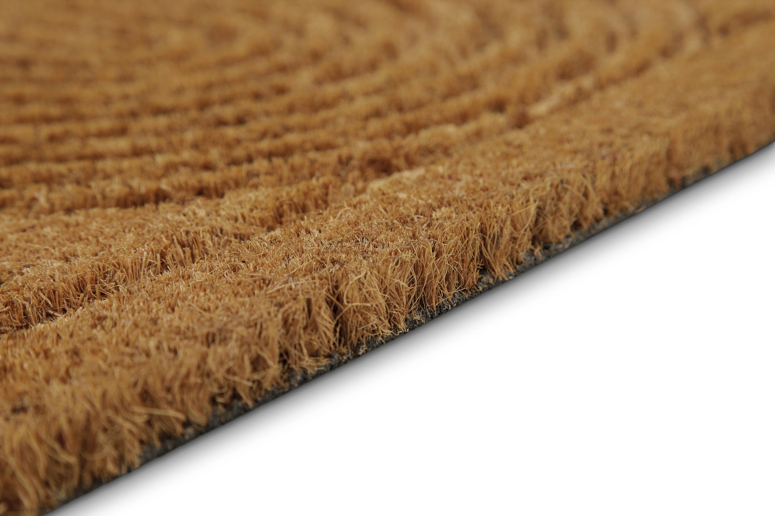 weconhome-retro-flow-fu-matte-kokos-natur-eckig image 8