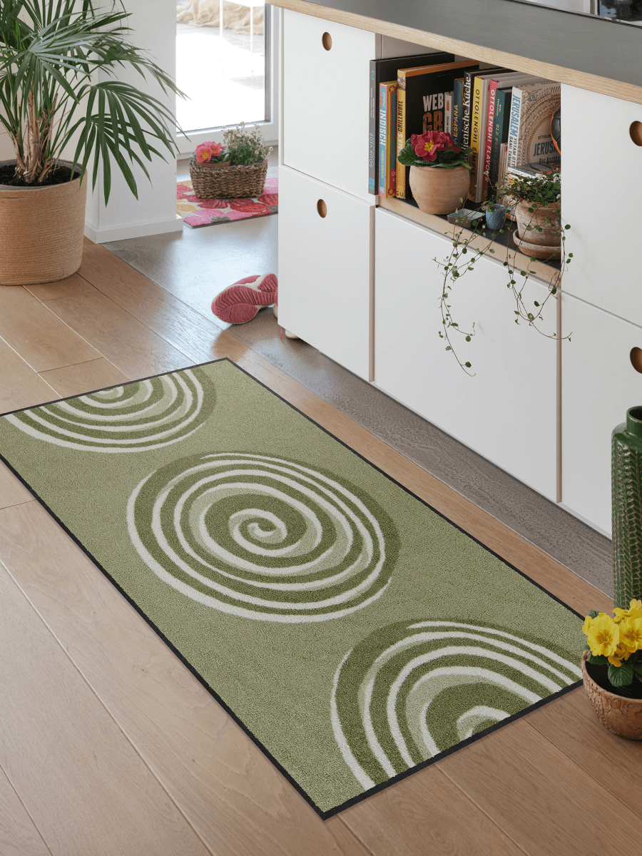 salonloewe-finn-cutout-sage-teppich-75-x-120-cm image 2