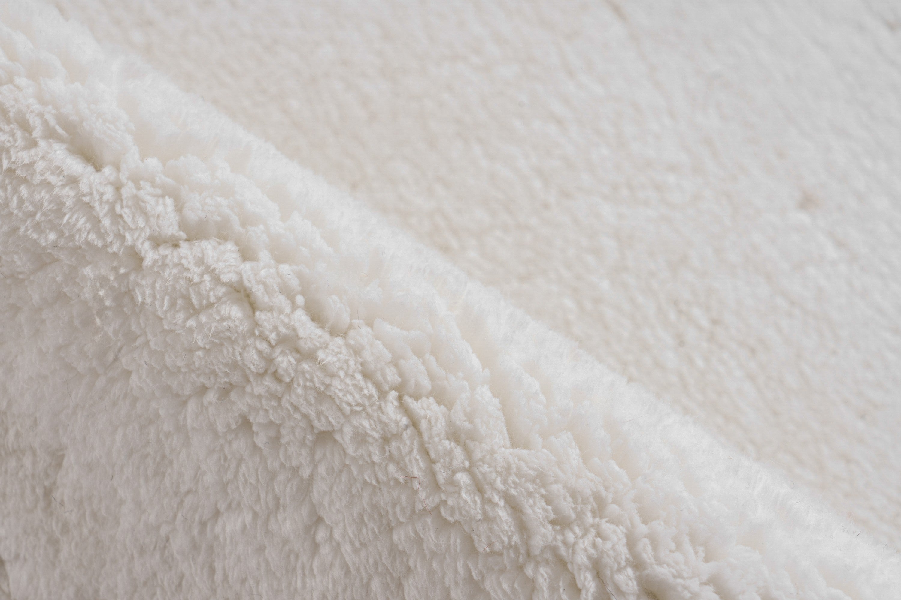 kayoom-badematte-fresh-step-125-weiche-polyester-badematte-16-mm-florh-he-1700-g image 4