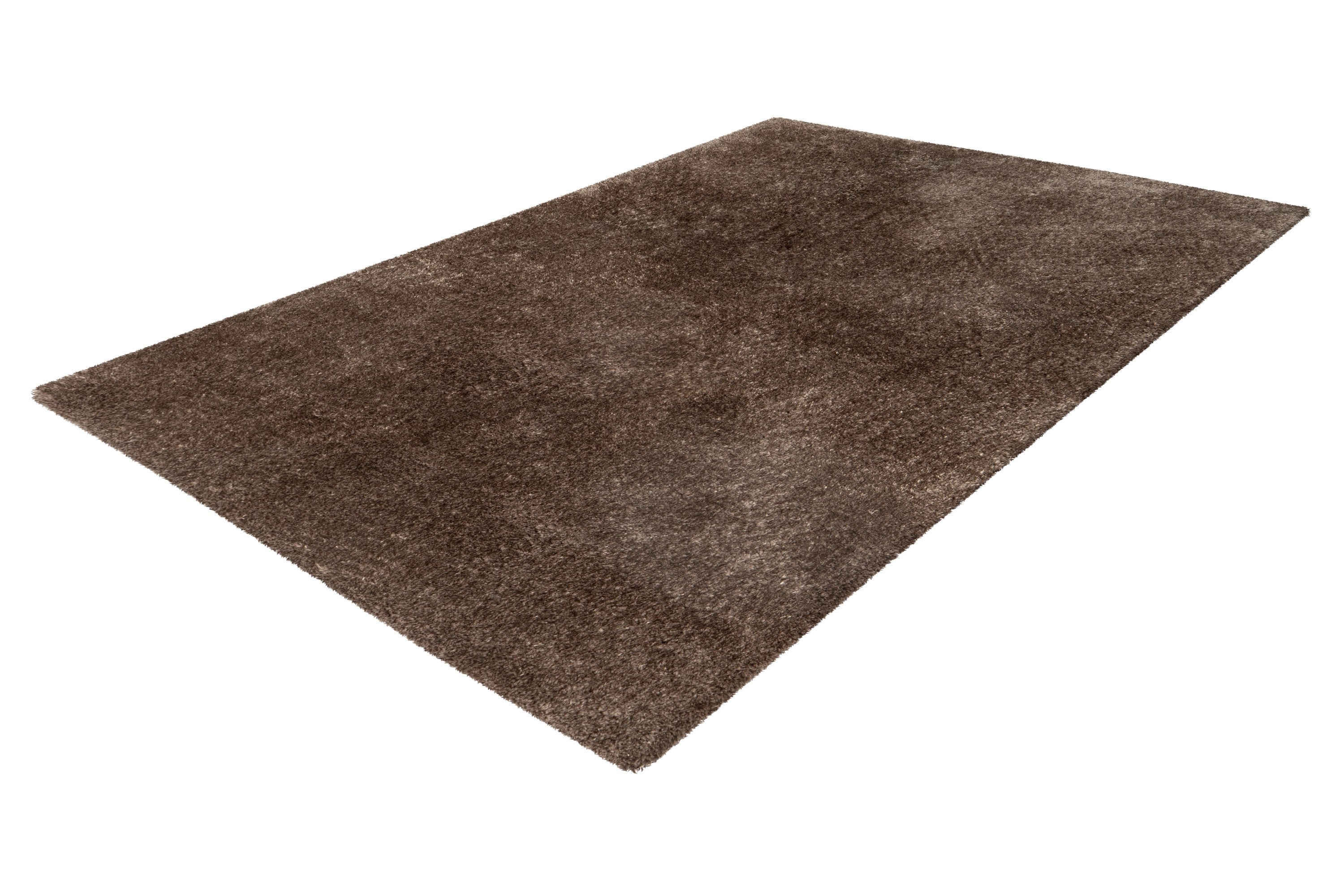 kayoom-seduction-125-extra-weicher-kurzflorteppich-25-mm-florh-he-2100-g-m-polye image 2
