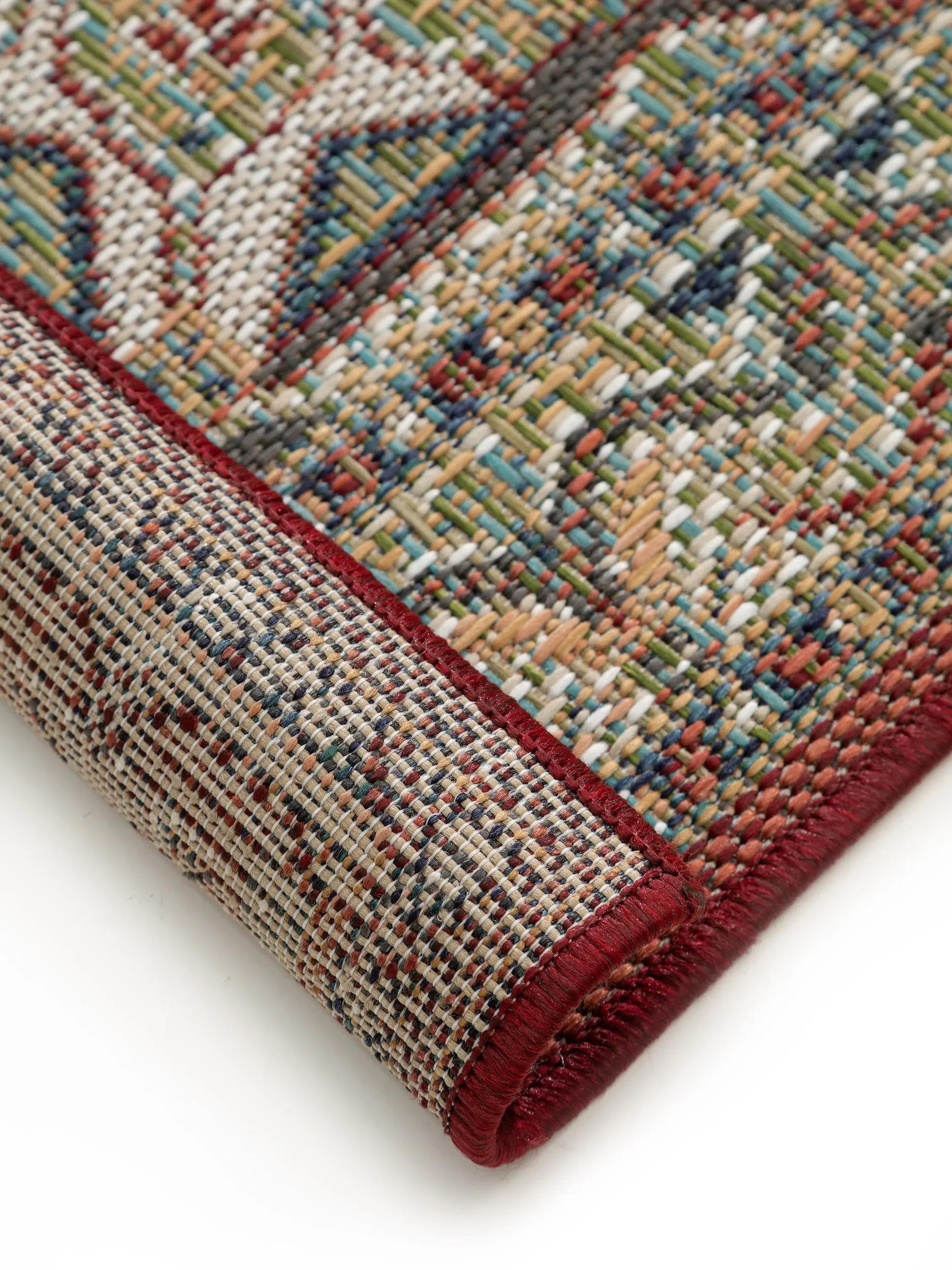 benuta-nest-teppich-mirena-multicolor-80x150-cm-outdoor image 6