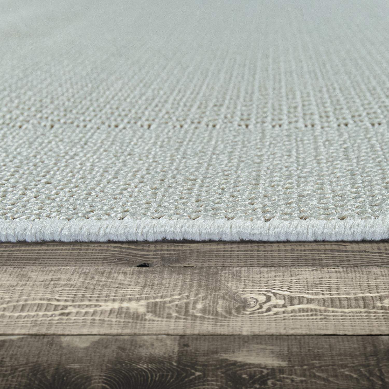 paco-home-sisalo-outdoor-teppich-wei-120x170-cm image 3