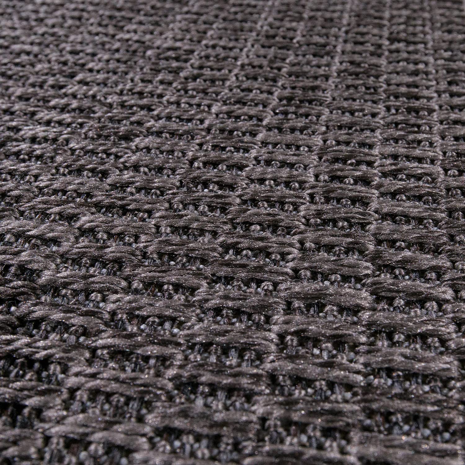 paco-home-outdoor-teppich-120x170-cm-sisal-optik-natur-muster-struktur-wetterfes image 3