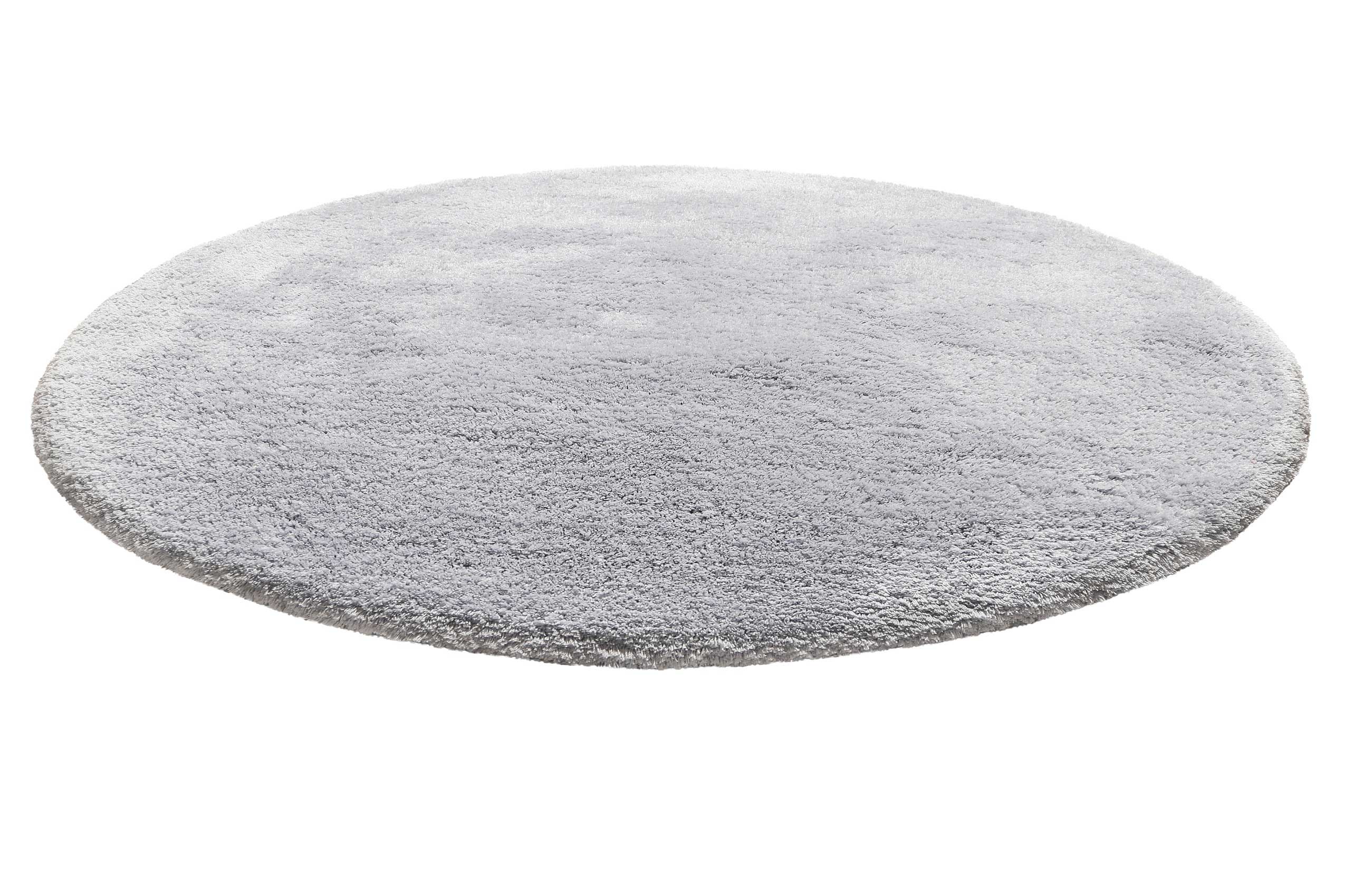 homie-living-porto-azzurro-badteppich-grau-getuftet-mit-antirutschbeschichtung image 7