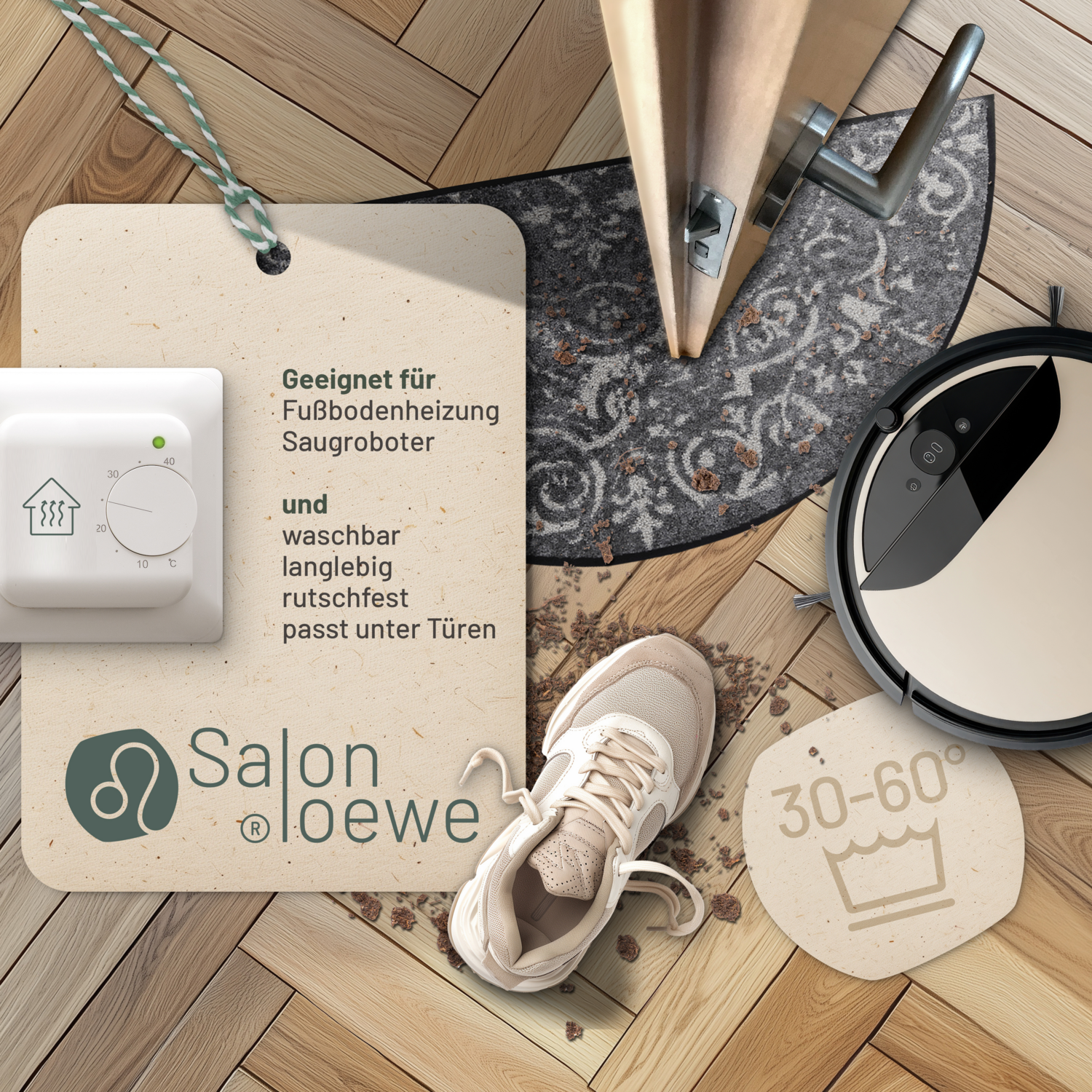 salonloewe-amira-grey-halbrund-42-x-85-cm-halbrunde-fu-matte-mit-barockmuster image 3