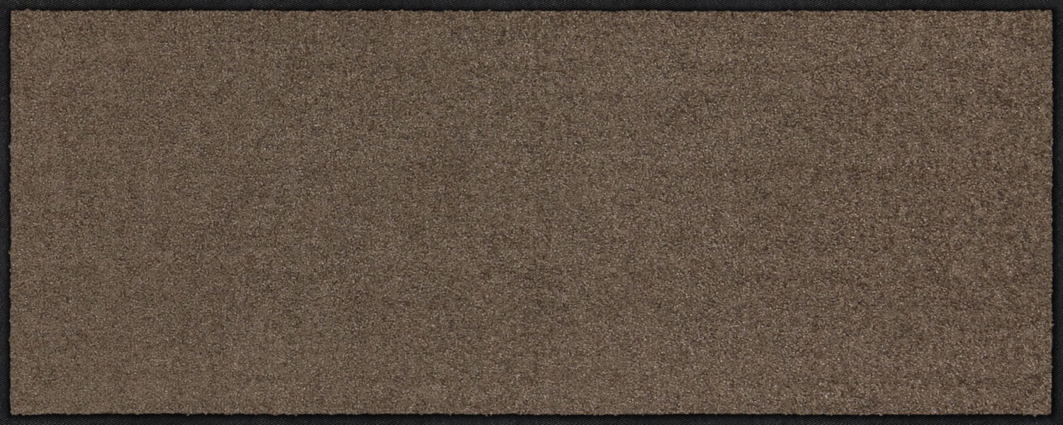 salonloewe-taupe-l-ufer-40-x-100-cm image 1