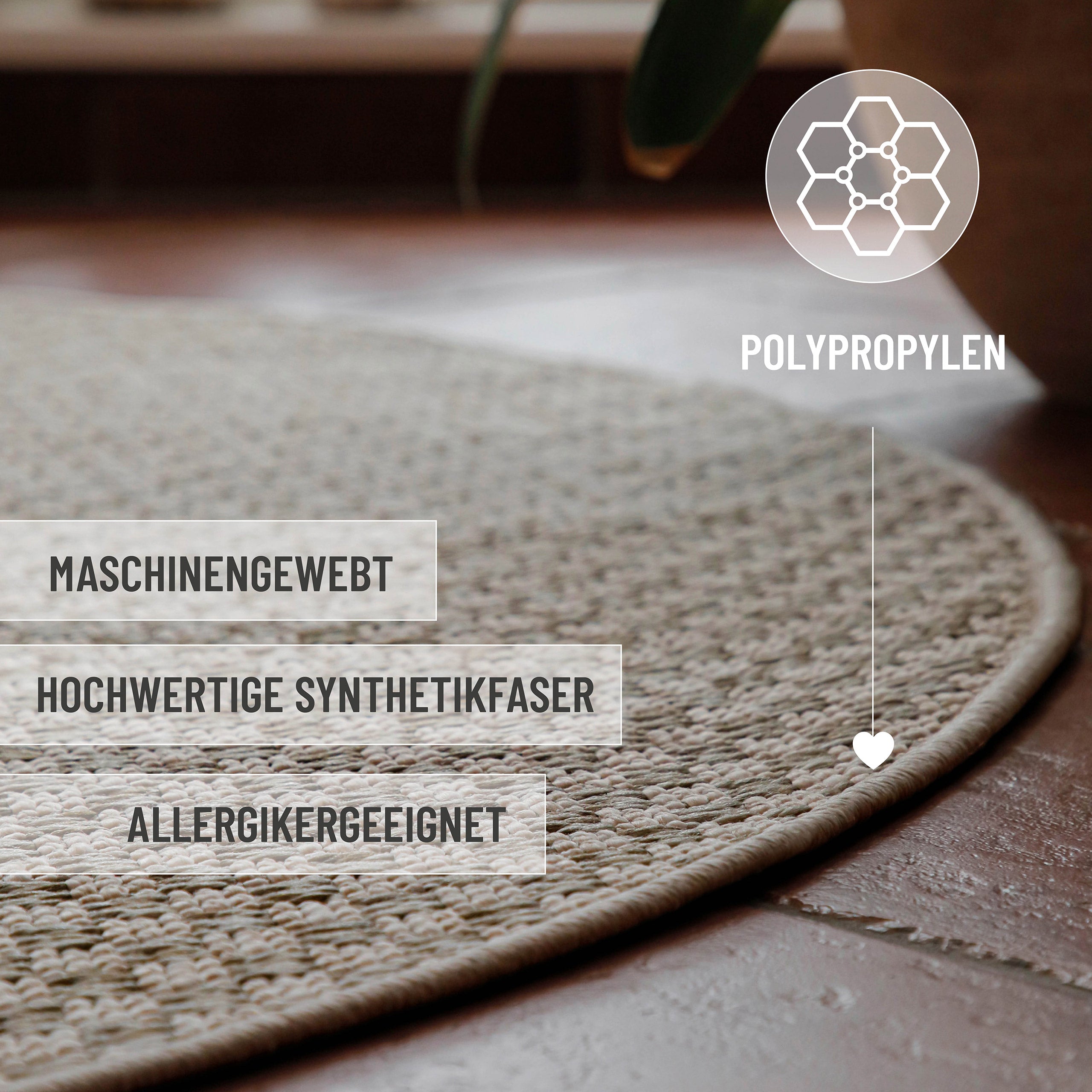 weconhome-in-outdoor-teppich-miami-south-beach-rund-creme-wei image 4