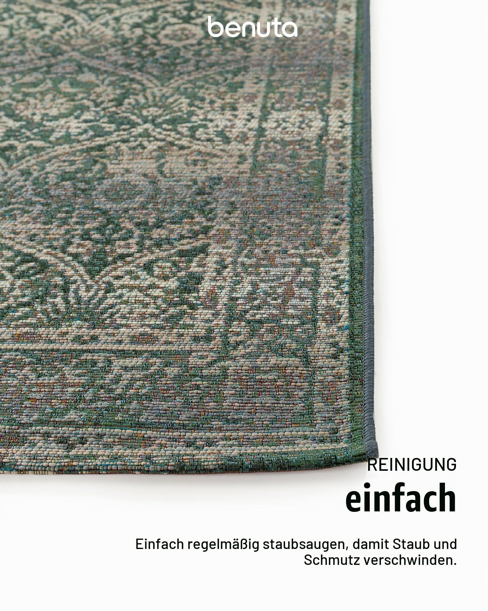 benuta-nest-in-outdoor-teppich-artis-gr-n-80x165-cm-botanisch-floral-f-r-balkon- image 6