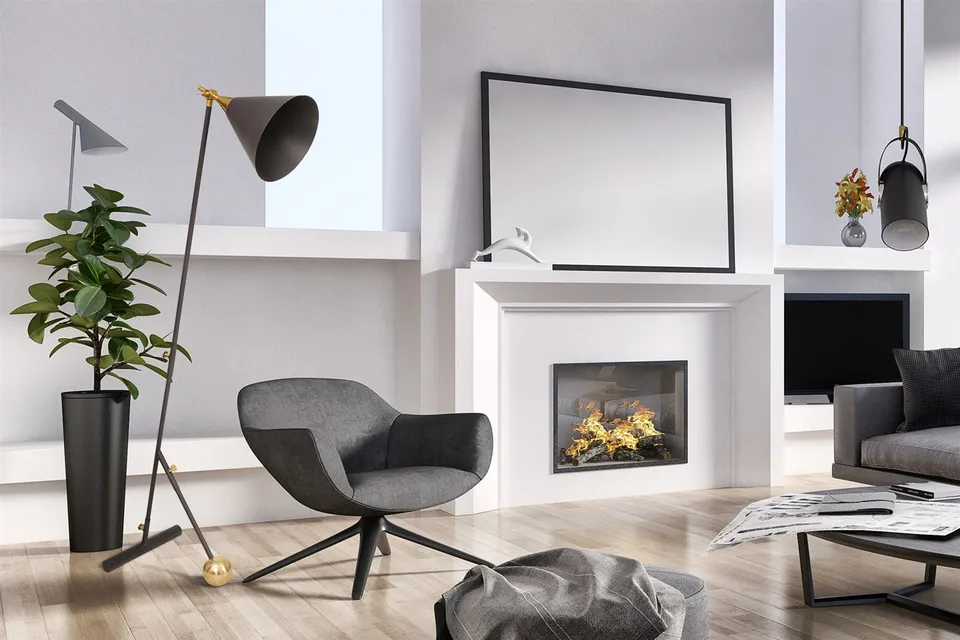 kayoom-stehlampe-celeste-225-factory-design image 1