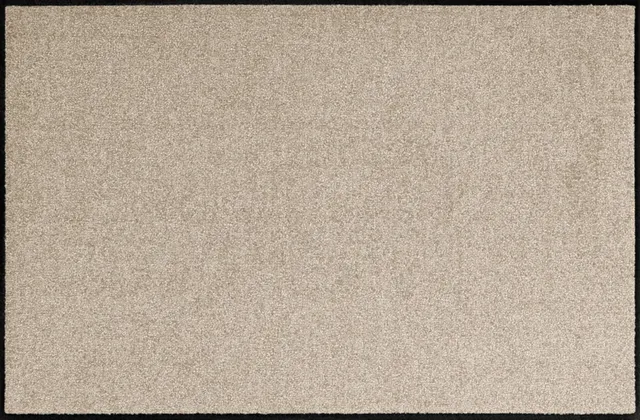 salonloewe-sand-teppich-60-x-85-cm image 1