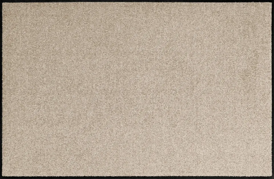 salonloewe-sand-teppich-60-x-85-cm image 1