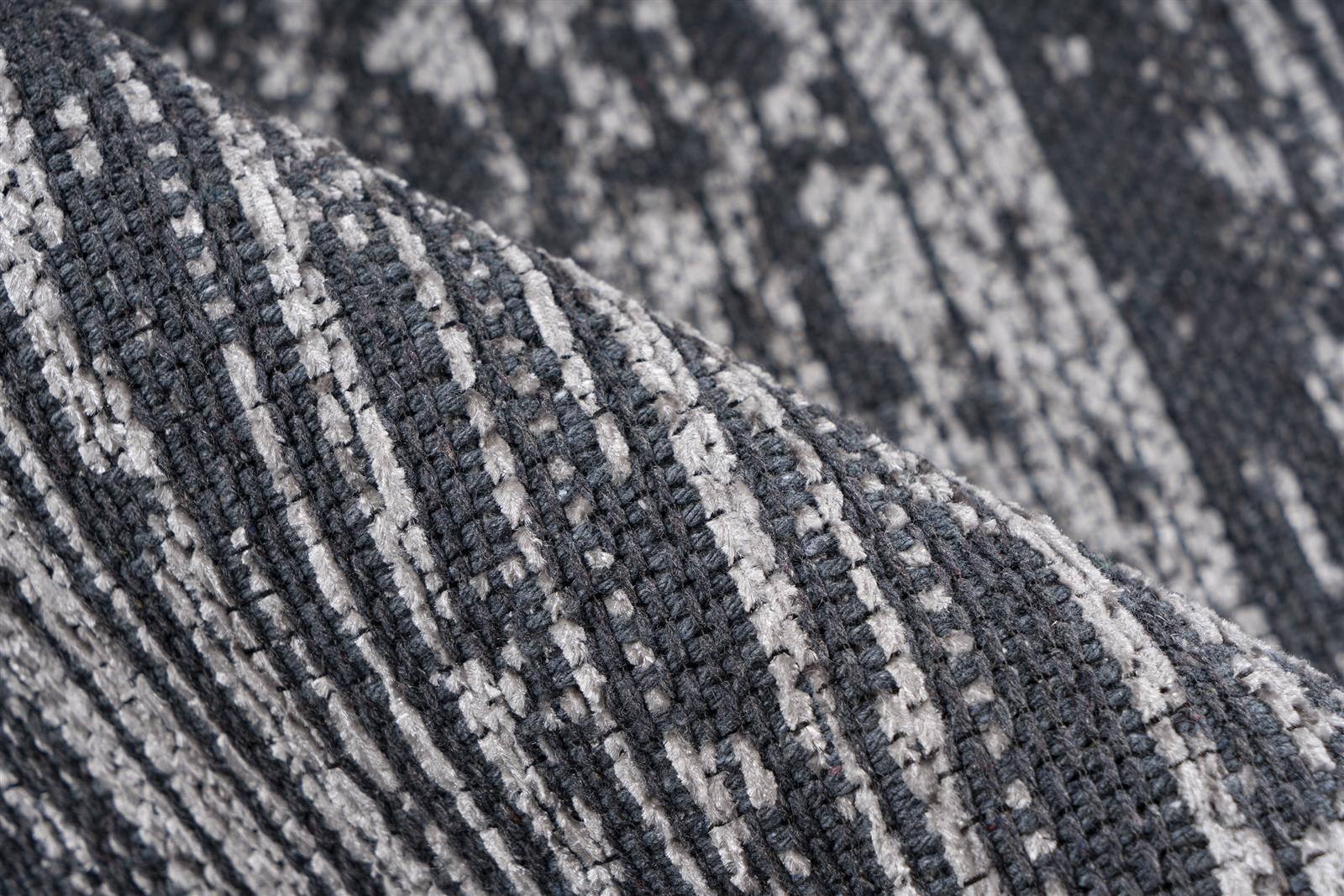 kayoom-kalea-125-flachgewebeteppich-3d-struktur-used-look-polyester image 8