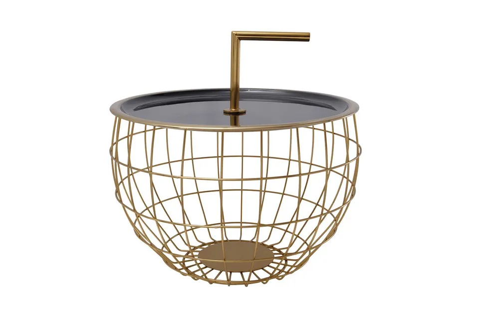 kayoom-morrison-art-deco-545-beistelltisch-metall-vielseitig image 1