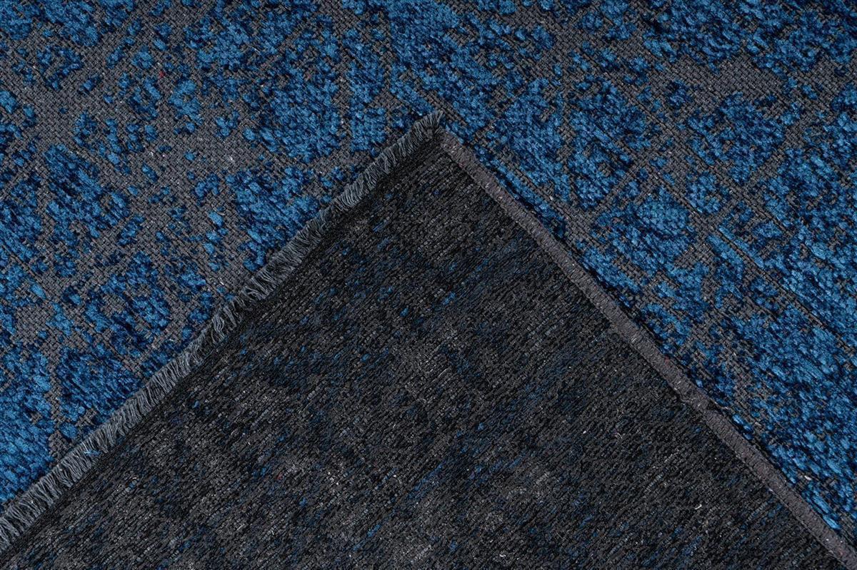 kayoom-kalea-225-flachgewebeteppich-mit-3d-struktur-und-used-look image 8