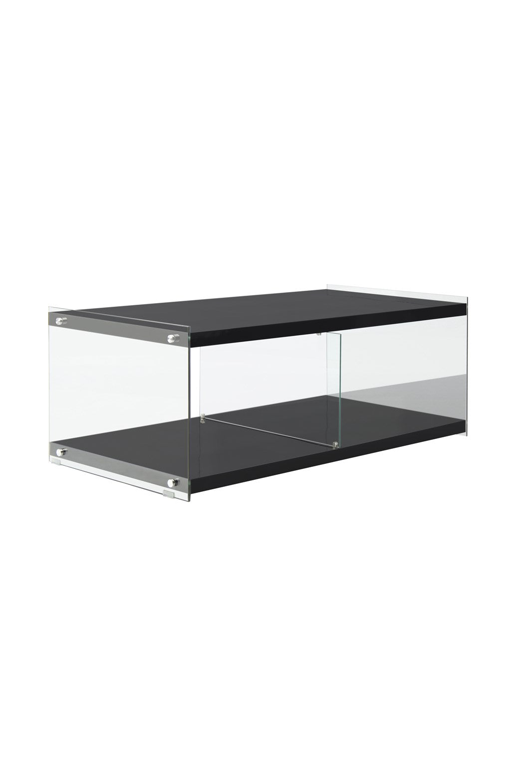 kayoom-elementary-125-tv-tisch-modernes-design-glas-seitenw-nde-teil-einer-m-bel image 8