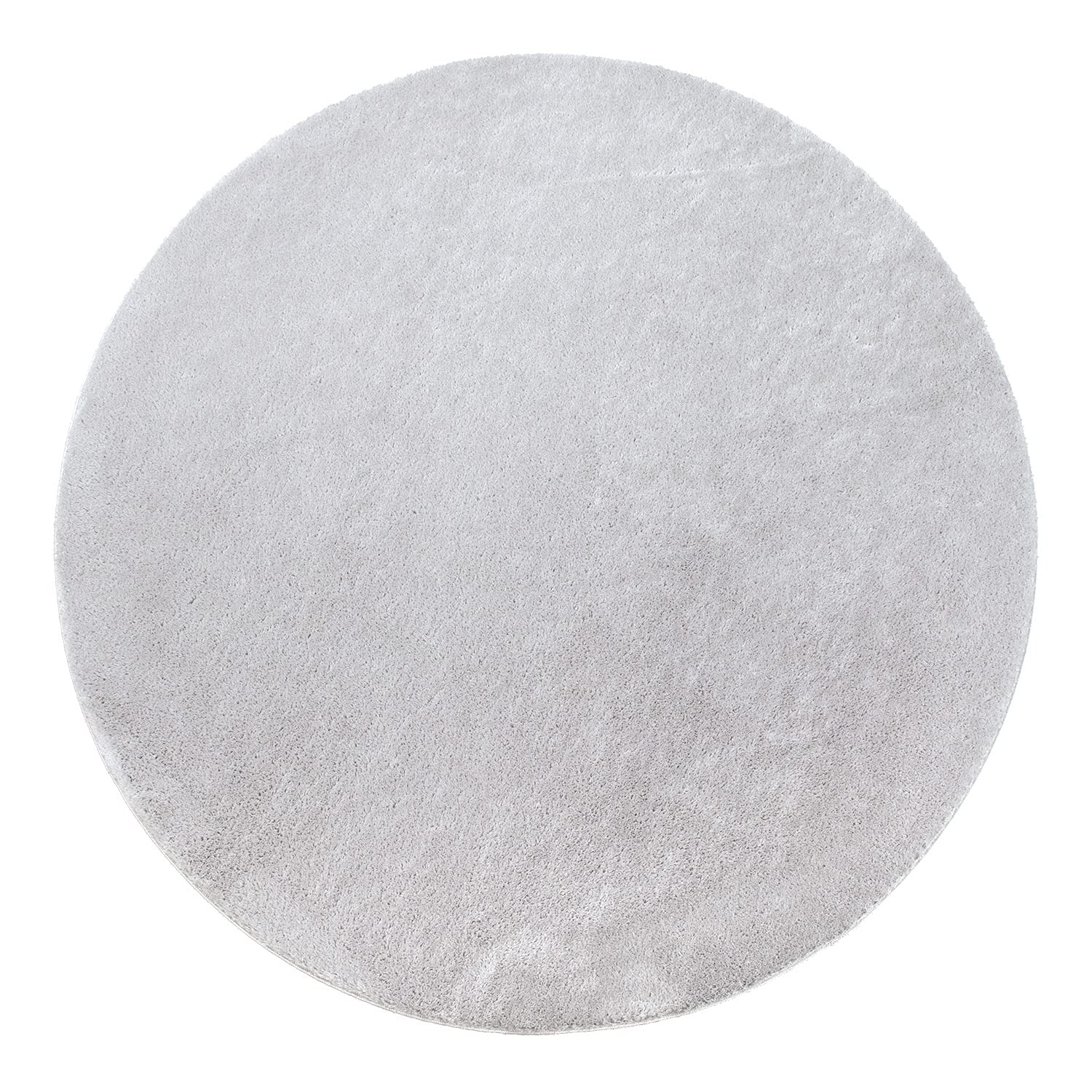 paco-home-kurzflor-teppich-style-grau-120x170-cm image 7