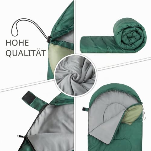 paco-home-deckenschlafsack-outdoor-waschbar-f-r-erwachsene-kinder image 8