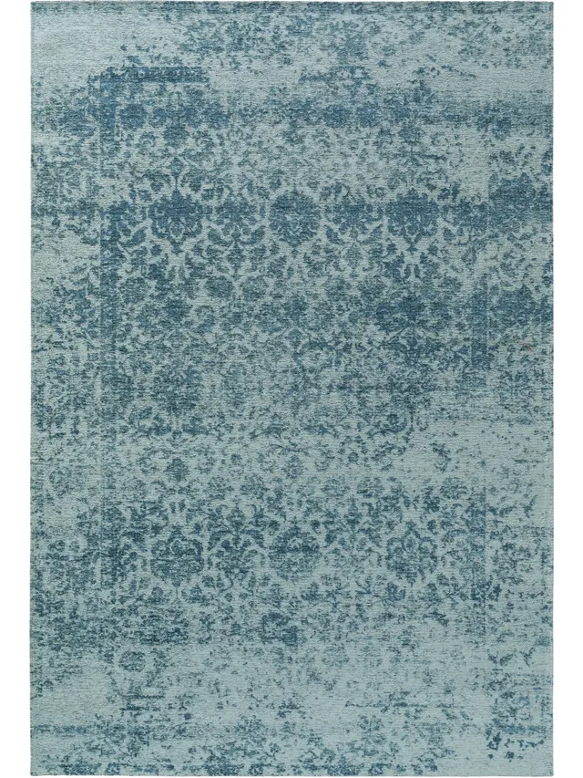 benuta-pop-tosca-flachgewebeteppich-blau-75x165-cm-vintage-orient image 1