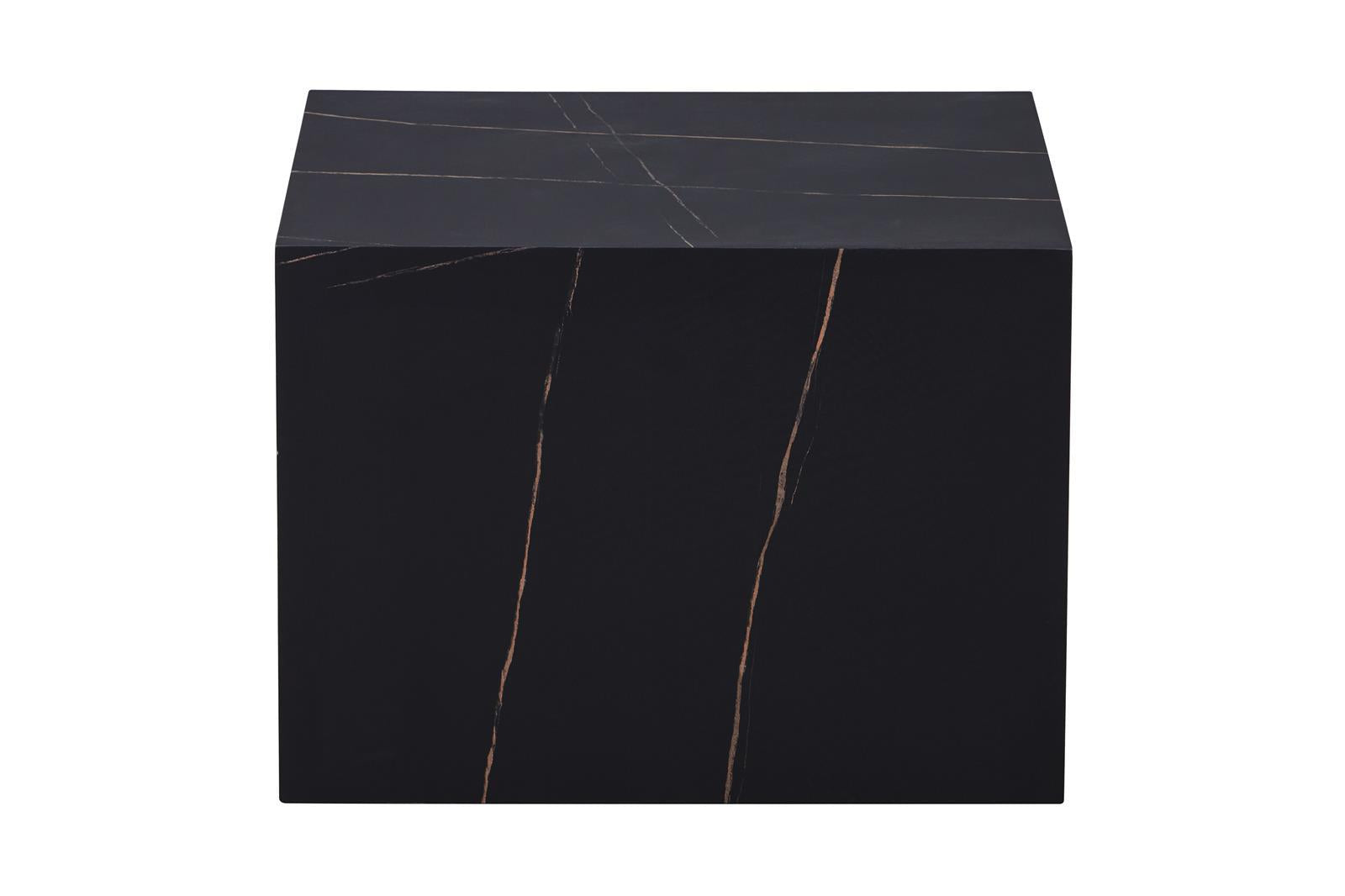 kayoom-beistelltisch-cuboid-125-mdf-quaderf-rmiges-design-verschiedene-farben image 6