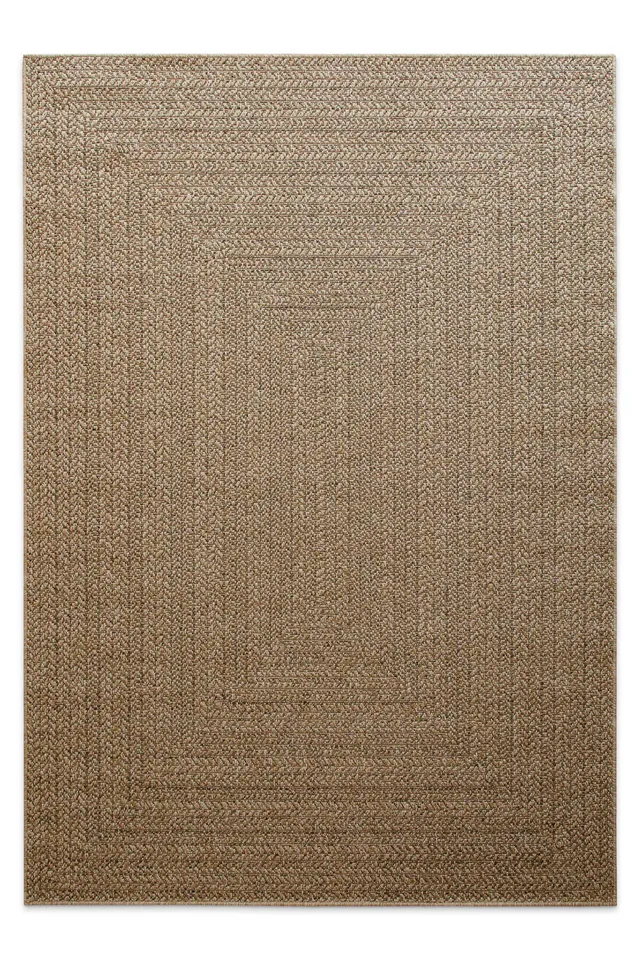 weconhome-layo-in-outdoor-teppich-natur-flachgewebter-teppich-aus-synthetik-6-mm image 1
