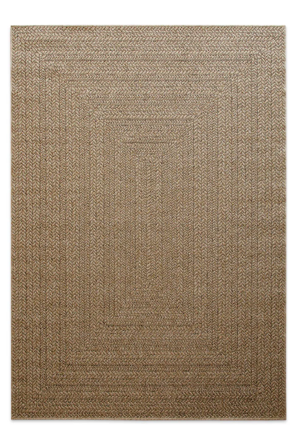 weconhome-layo-in-outdoor-teppich-natur-flachgewebter-teppich-aus-synthetik-6-mm image 1