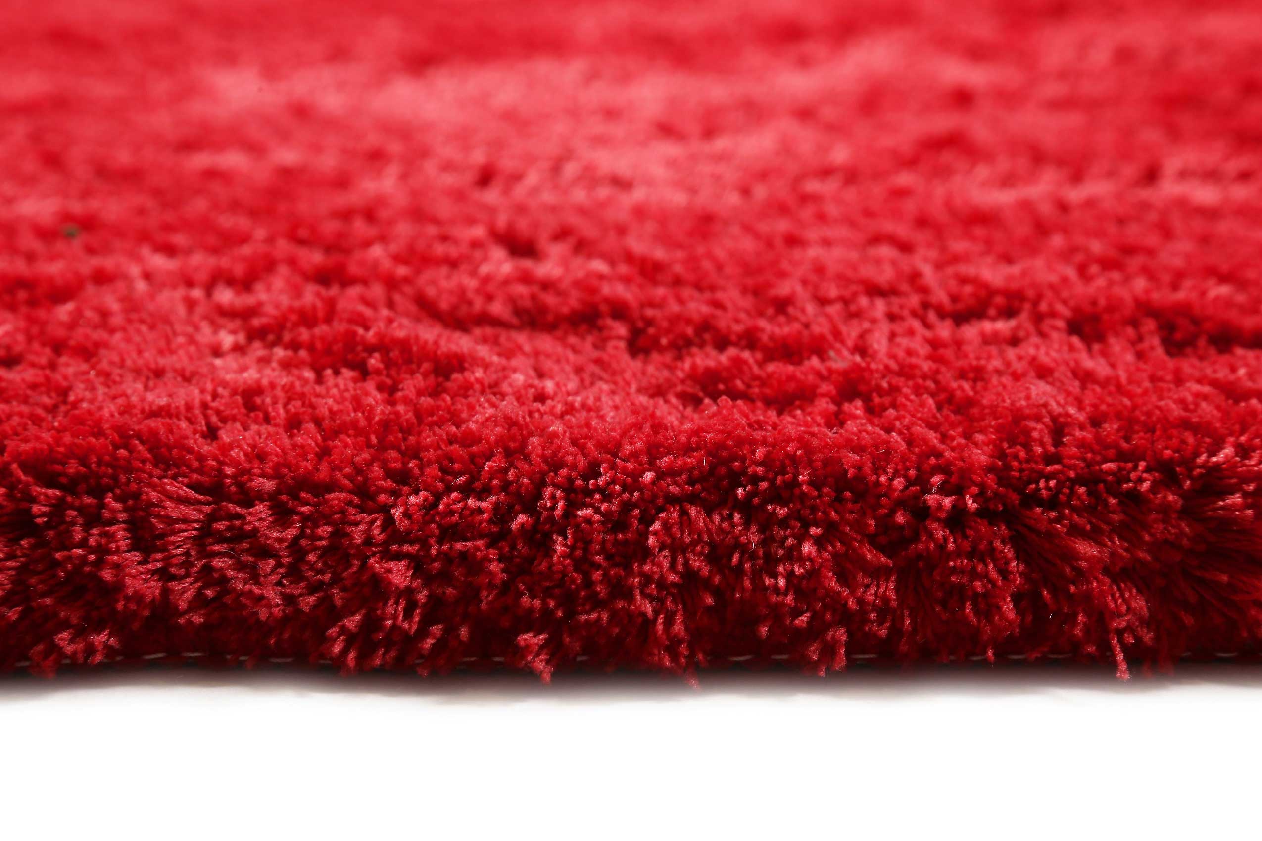 weconhome-porto-azzurro-badteppich-rot-homie-living image 4
