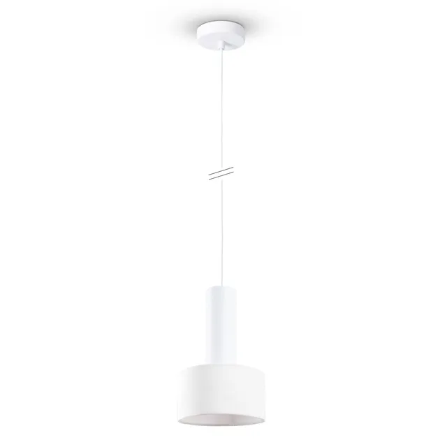 paco-home-pendelleuchte-volta-wei-wei-stoffschirm-gu10-1-5-m-kabel image 1